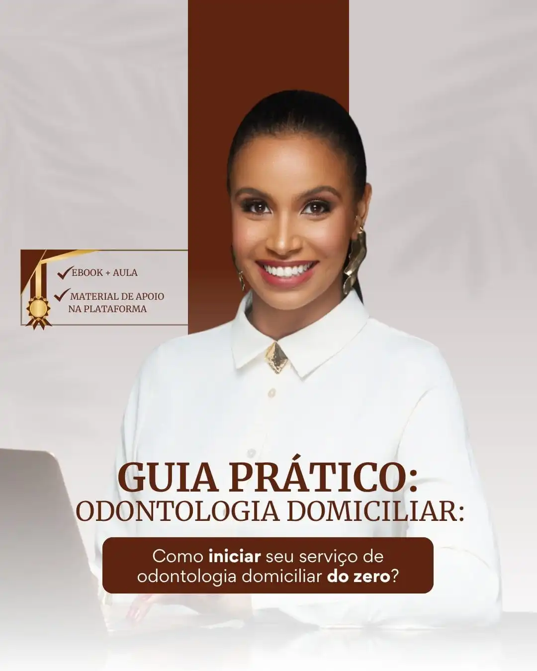 Guia Digital · Dra. Natália Pinheiro