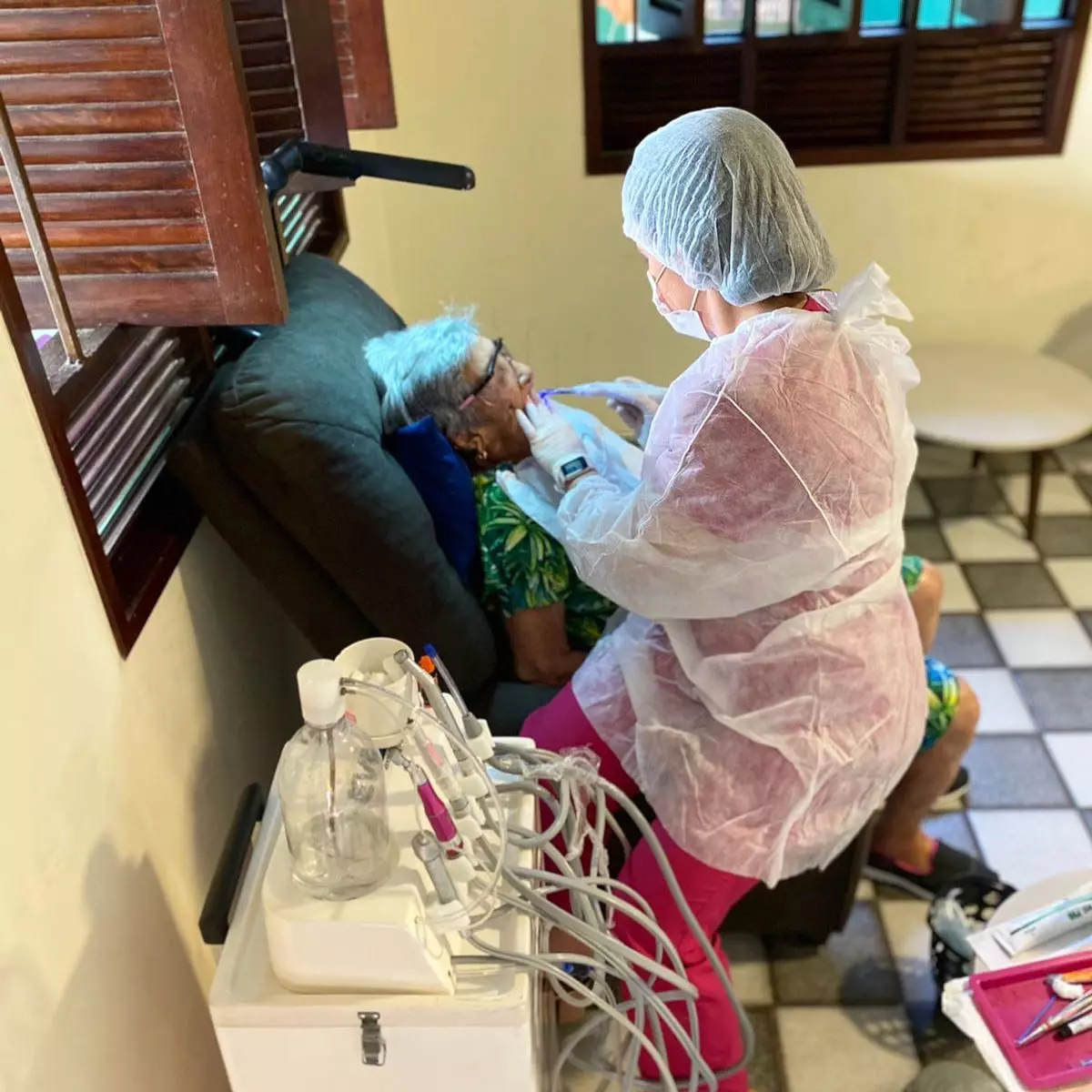 302489389_391950813094663_8336796331450821736_n