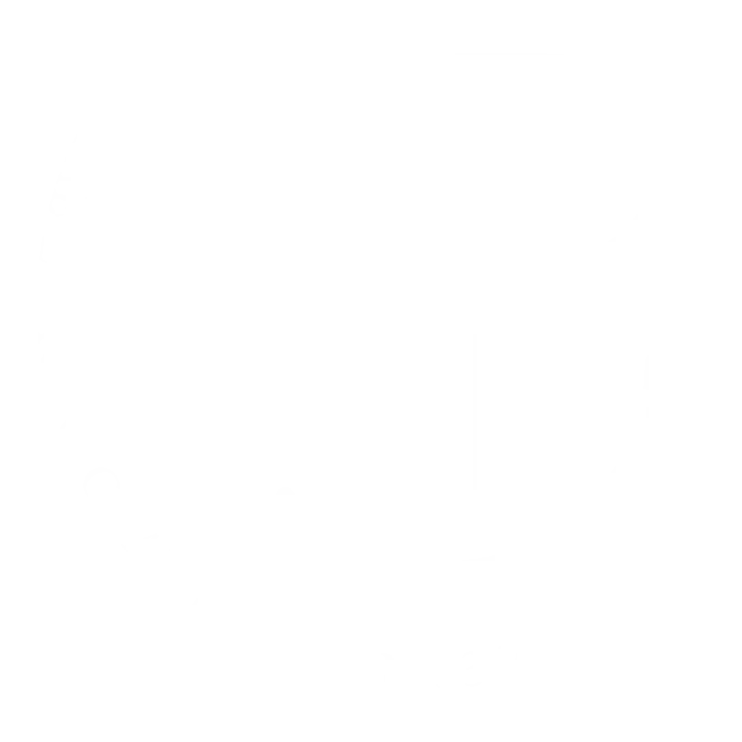 logo-np