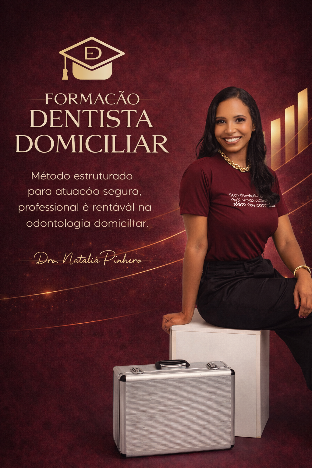 Formacao Domiciliar