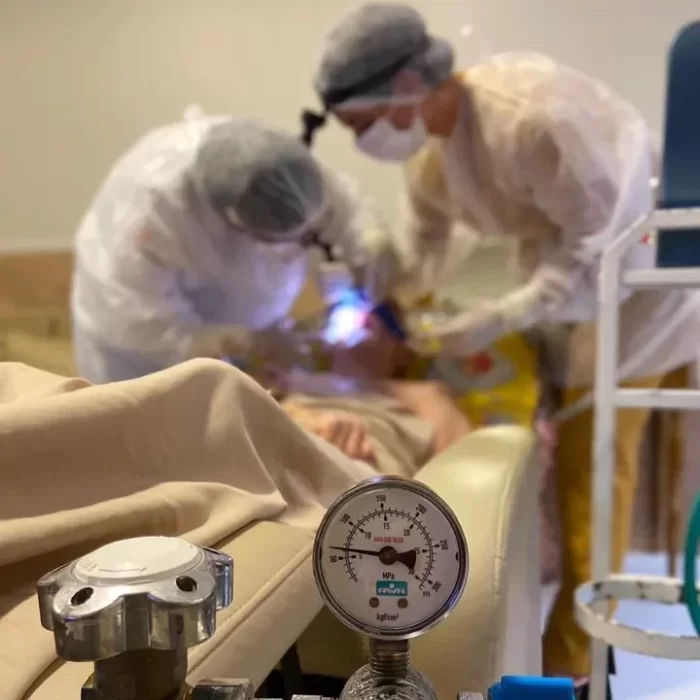 352409212_1697864537303991_4961836212311700204_n