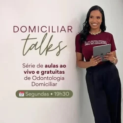 domiciliar-talks-e1768863516495