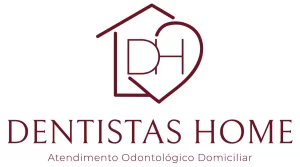 dentistas home